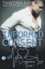 Informed Consent - Preview