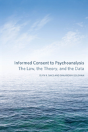 Informed Consent To Psychoanalysis - Preview