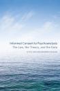 Informed Consent To Psychoanalysis - Preview