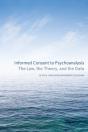Informed Consent To Psychoanalysis - Preview