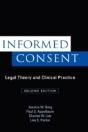 Informed Consent - Preview