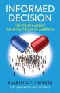 Informed Decision - Preview