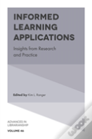 Informed Learning Applications
