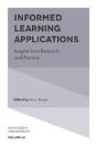 Informed Learning Applications - Preview