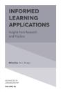 Informed Learning Applications - Preview