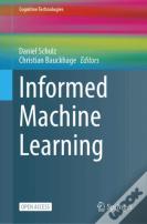 Informed Machine Learning