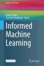 Informed Machine Learning - Preview