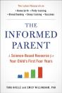 Informed Parent - Preview
