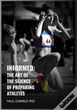 Informed