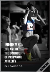 Informed