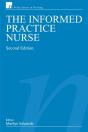 Informed Practice Nurse - Preview