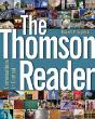 INFORMED READER - Preview