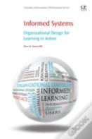 Informed Systems