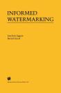 Informed Watermarking - Preview