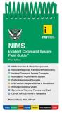 Informed'S Nims Incident Command System Field Guide - Preview