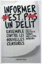 Informer N'Est Pas Un Délit - Preview