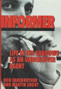 Informer - Preview