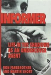 Informer