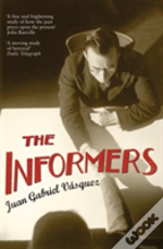 Informers