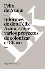 Informes - Preview