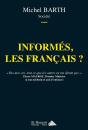 Informes, Les Francais ? - Preview