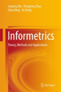 Informetrics - Preview