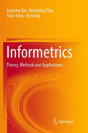 Informetrics - Preview