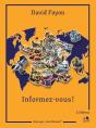 Informez-Vous ! - Preview