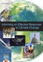 Informing An Effective Response To Climate Change - Preview