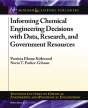 Informing Chemical Engineering - Preview