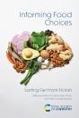 Informing Food Choices - Preview