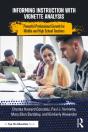 Informing Instruction With Vignette Analysis - Preview