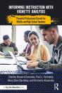 Informing Instruction With Vignette Analysis - Preview