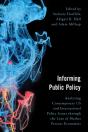 Informing Public Policy - Preview
