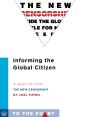 Informing The Global Citizen - Preview