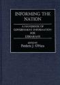 Informing The Nation - Preview