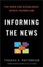 Informing The News - Preview