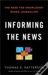 Informing The News