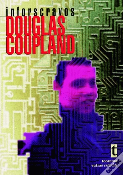 Capa do artigo Inforscravos