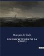 Infortunes De Vertu - . - Preview