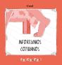 Infortunios Cotidianos - Preview