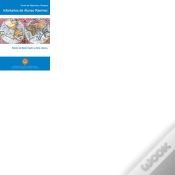 Capa do artigo Infortunios De Alonso Ramírez