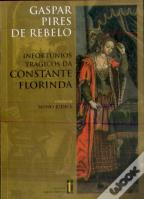 Infortúnios Trágicos da Constante Florinda