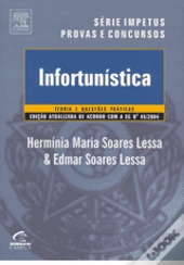 Infortunística