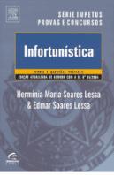 Infortunística