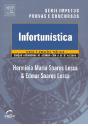 Infortunística - Preview