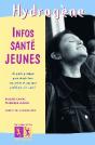 Infos Sante Jeunes - Preview