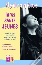Infos Sante Jeunes