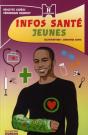 Infos Santé Jeunes - Preview