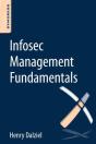 Infosec Management Fundamentals - Preview
